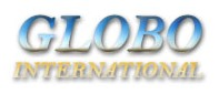 Globo International Group