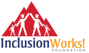 Inclusion WORKS!