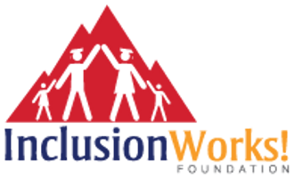 Inclusion WORKS!