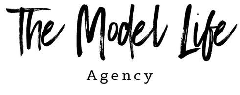 The Model Life