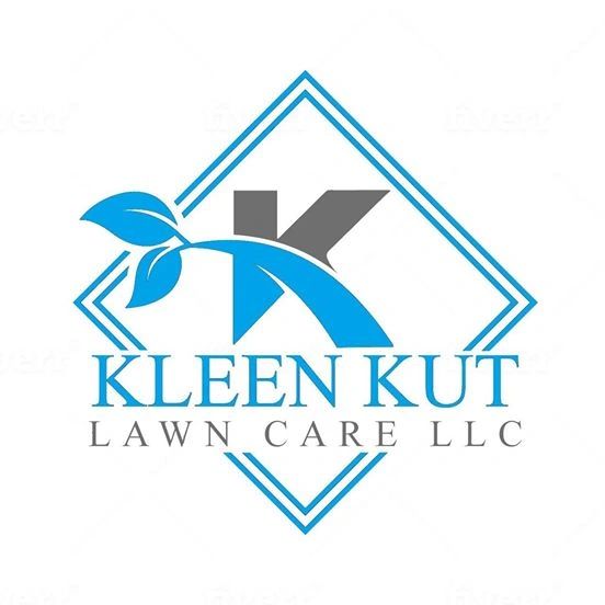 Lawn Care Kleen Kut Lawn Care LLC