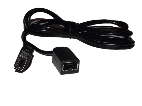 6 ft. Extension Cable for your NES Classic Edition Controller