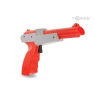 NES Zapp Gun