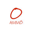 Ammò Pizza Napoletana