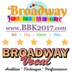 Broadway Babies & Kids