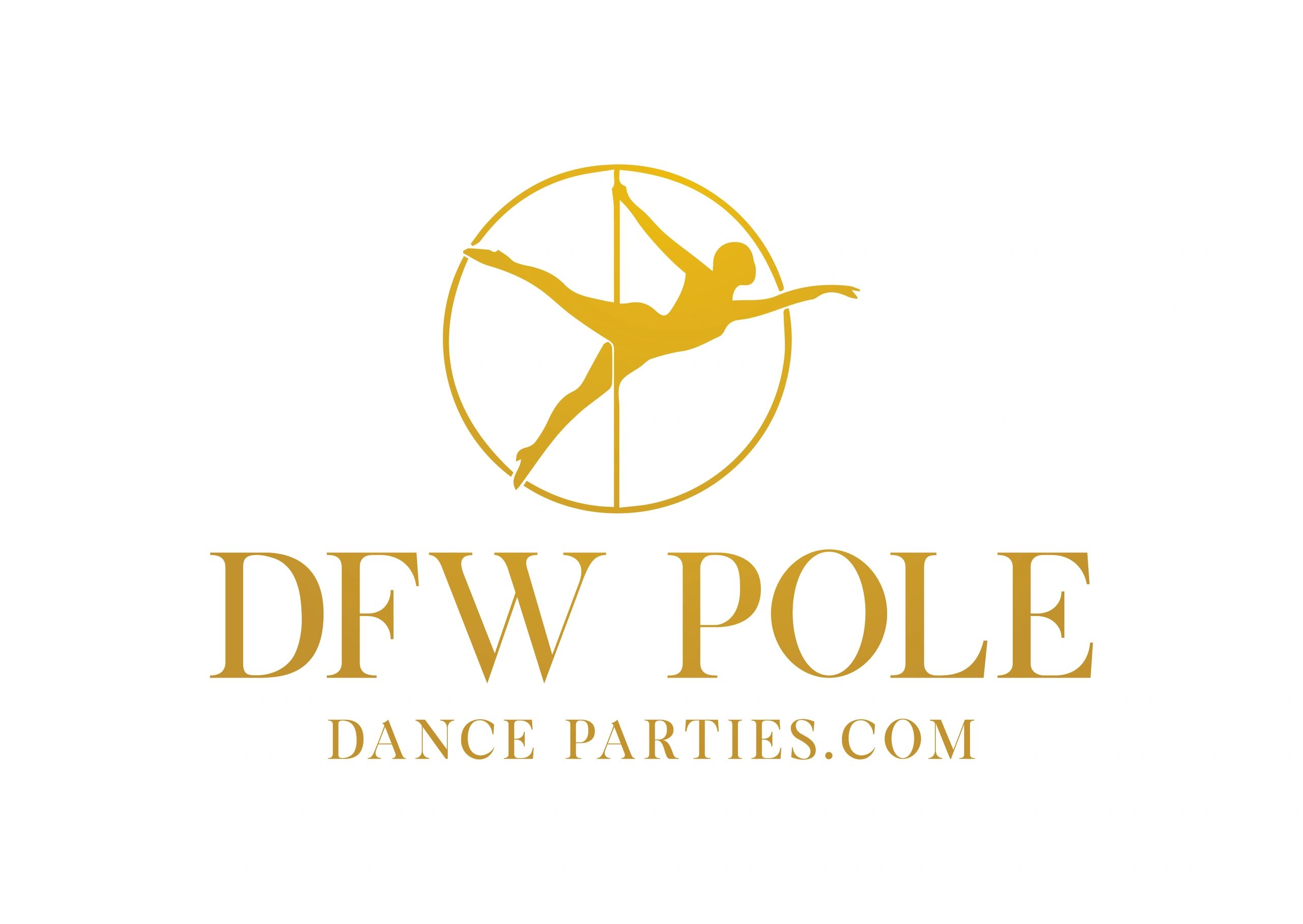 Twisted Fit, Pole Dance Classes & Girls Night Out Parties