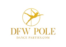 DFW Pole Dance Parties