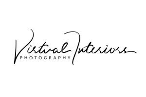 Virtual Interiors Photography 
