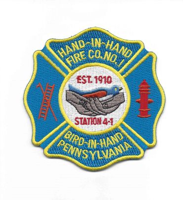 image42