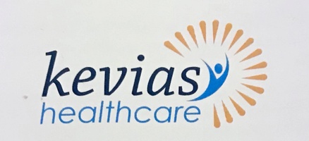 Kevias Healthcare