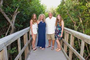 Beach photographer Clearwater, FL