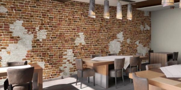 Reuter Wallcovering Llc Wallpaper Installer Wallpaper Reuter Wallcovering Llc