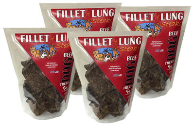 Beef Chopper Steak cut 4-16oz bags=4pound only $40 bucks $0.0625 per oz