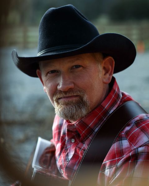 Parker Pressley Pond Headshot 8x10 