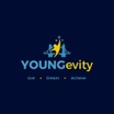 YOUNGevity ltd