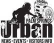 urban palm springs jeep tours