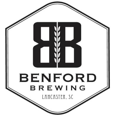 Benford Brewing Co.