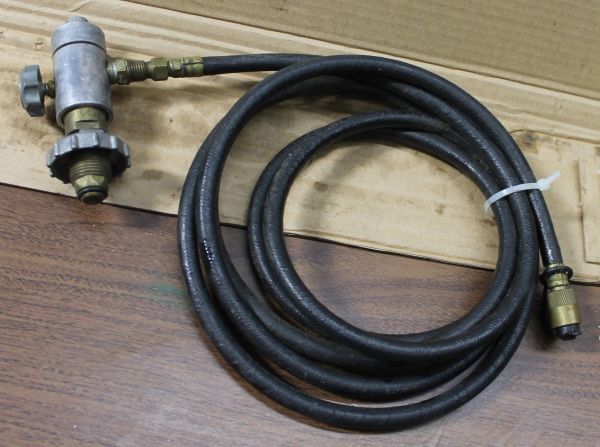coleman propane stove accessories