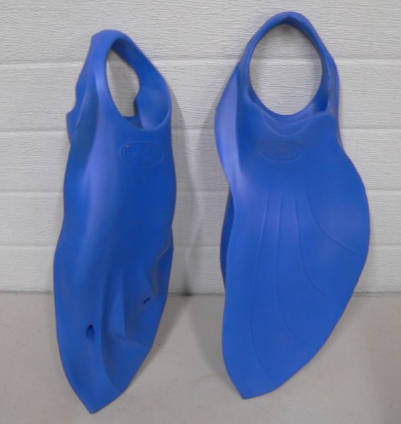 Aqua Sphere Swim Fins