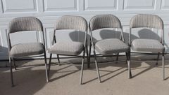 Chair Sets The Jolly Pack Rat Jolly Pack Rat Pack Rat Quality