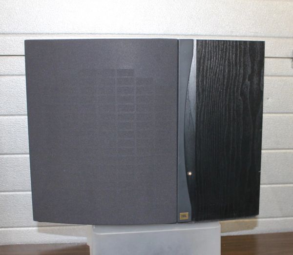 JBL PS100 Powered Sub Woofer