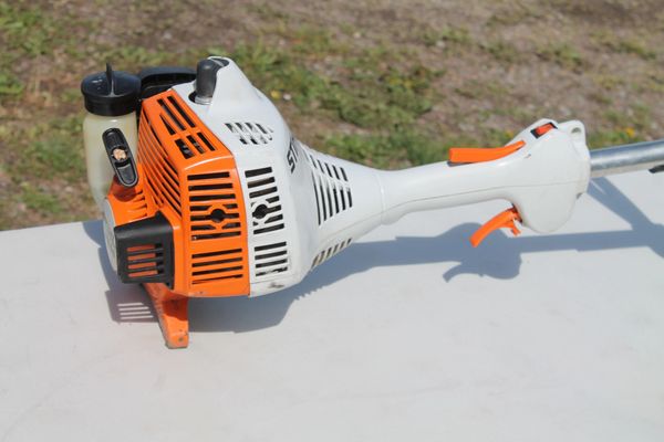 Stihl FS45 String Trimmer