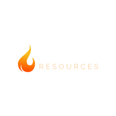 Ignite Resources
