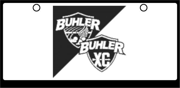 Buhler Track and XC