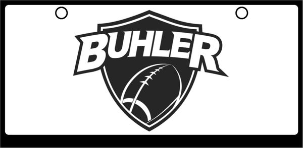 Buhler Football