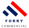 Forry Commercial 