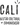 Cali Gestão Cultural e Comunicação