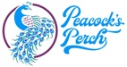 Peacock’s Perch