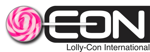 LOLLY CON INTERNATIONAL  INC