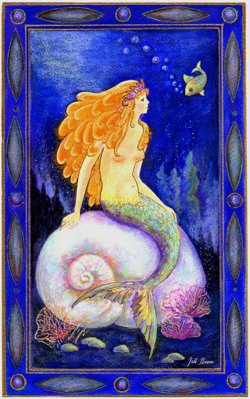 Mermaid 2_3.jpg