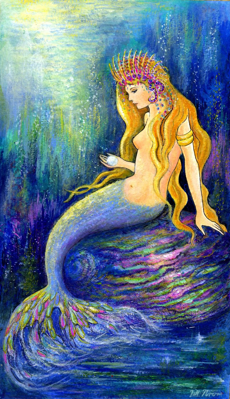 mermaid 2.jpg
