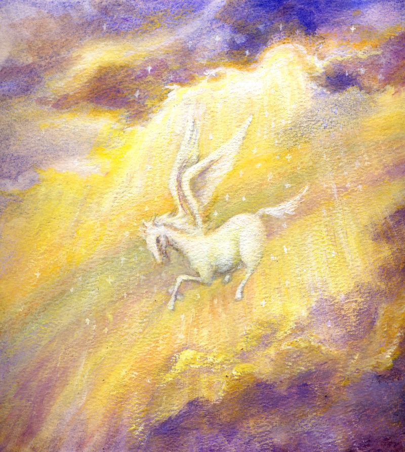 pegasus.jpg