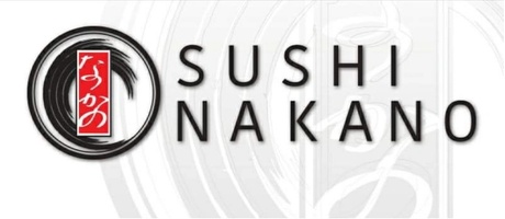 Sushi Nakano