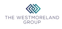 The Westmoreland Group