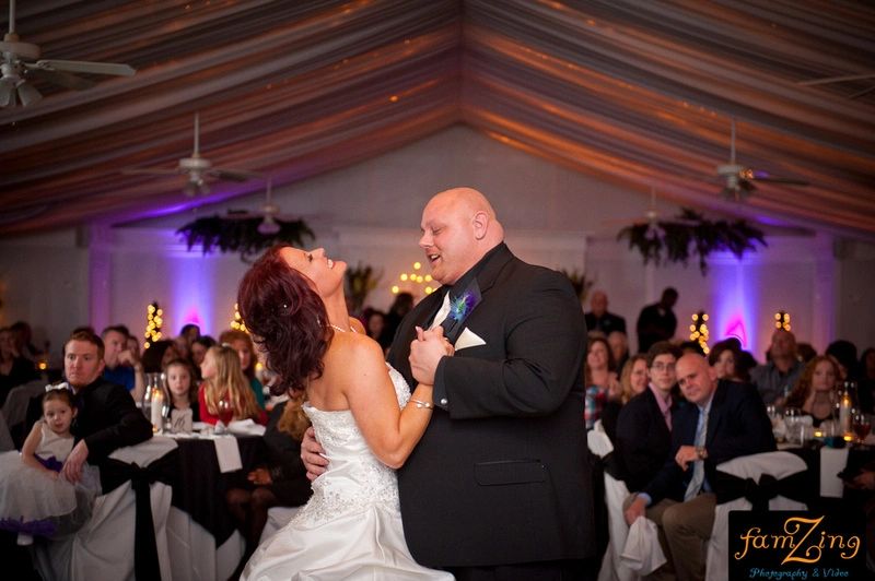 Last Dance Last Dance