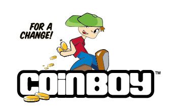 Coinboy