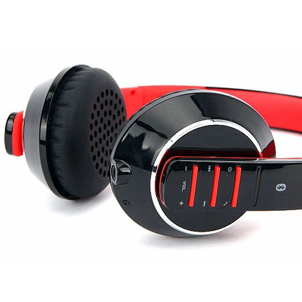 Bluetooth headphone rs new arrivals