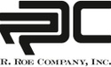 R. Roe Company