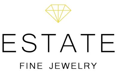 Estate Fine Jewelry