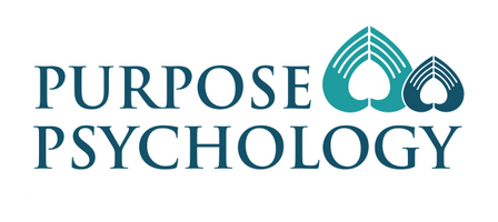 Purpose Psychology