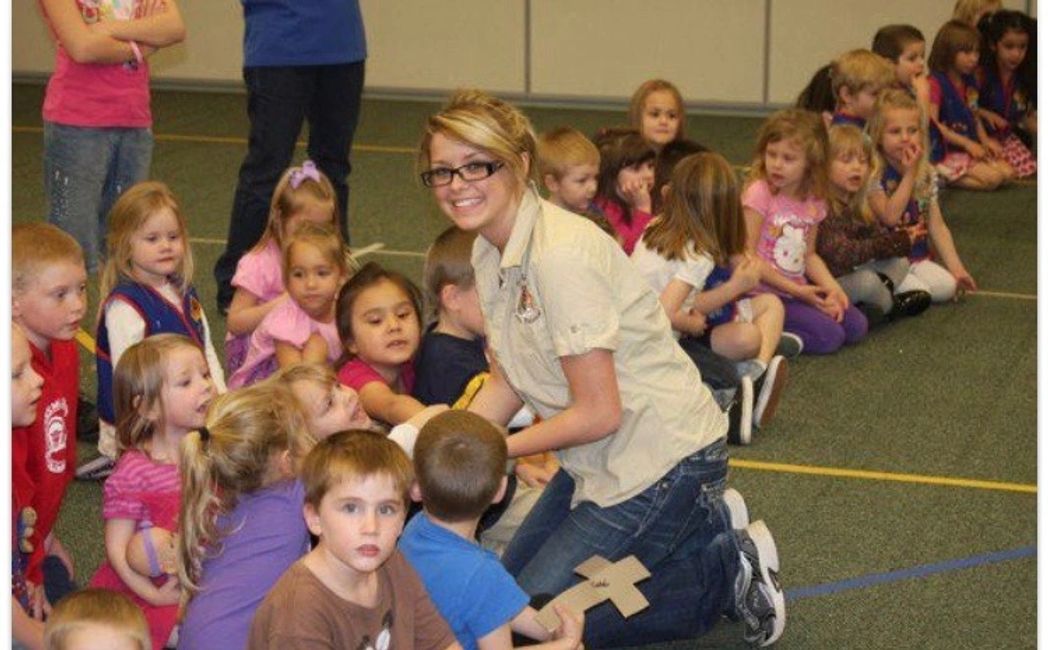 Daycare Zoo To You Tiger Safari Zoological Park