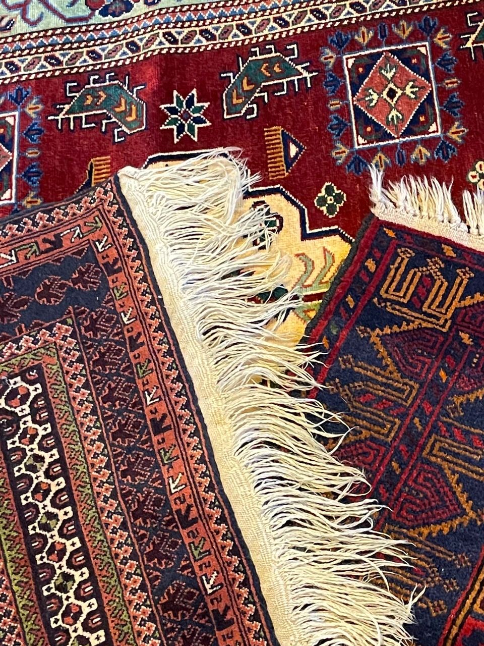 rug cleaning, wool area rug cleaner, oriental rug cleaning, Afghan rug cleaners, Persian rug care  