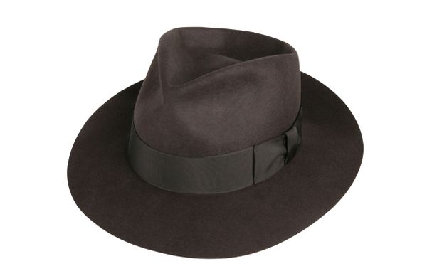 Nethats Clearance and Sale Hat Collection | Nethats, Hats, Men's Hats ...