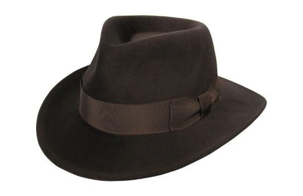 white zoot fedora, white fedora, white fedora hat, fedoras,  Nethats, Hats,  Men's Hats, Top Hats, Derby Hats, Fedora Hats