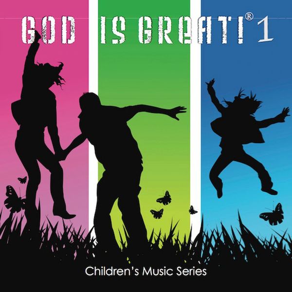 god of jacob great i am mp3 download