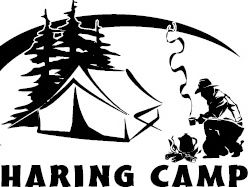 Haring Camp LLC